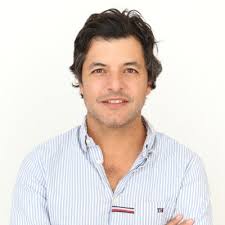 Entrepreneurship isn't just about scaling businesses.