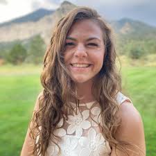 Carly McBride and Jackson Stevens's Wedding Website