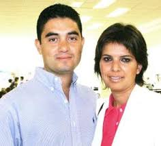 Viajeros l octubre 2004