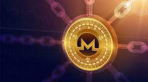 Monero is an open source cryptocurrency focused on privacy and decentralization that was launched in april 2014 under the name bitmonero. Monero Xmr The Most Anonymous Cryptocurrency Tokeneo
