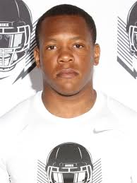 Tyler Grim's Instagram, Twitter & Facebook