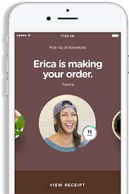 Maybe you would like to learn more about one of these? Our App Order Ahead Pick Up Made Easy Philz Coffee