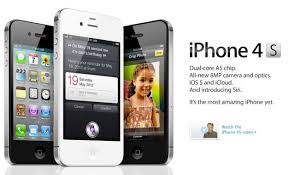 The update is reportedly from apple. Why A World Phone Iphone 4s Matters But May Still Not Make Much Impact