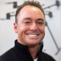 30+ "Troy Strom" profiles