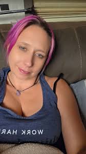 Joining intentional community for support and healing