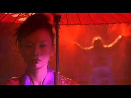 زیرنویس Tokyo Gore Police 2008 - بلو سابتايتل  