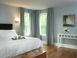 Check spelling or type a new query. What Curtains Go Well With Blue Walls Rules And Ideas Hackrea
