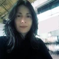 70+ "Rosa Sequeira" profiles