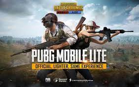 Pubg Mobile Lite Ios Full Version Free Download Gf