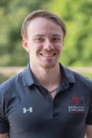 Jacob Maki's Instagram, Twitter & Facebook