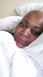 Importance of perseverance and confidence