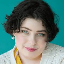 Apprentice Showcase 2022