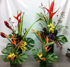 Wedding Decorations Jamaica Jamaican Themed Party Tropicals Carribean Party Rasta Wedd Rasta Wedding Caribbean Theme Party Carribean Party