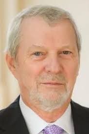 Kampinski & Roberts wins $7.6M verdict against Cleveland Clinic