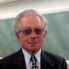 Robert Milton Waller Obituary January 10, 2017