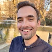 200+ "Hoad" profiles