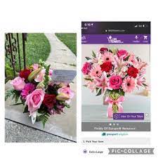 Maybe you would like to learn more about one of these? 1 800 Flowers 28 Photos 46 Reviews Floral Designers 73 05 88th St Queens Ny Phone Number