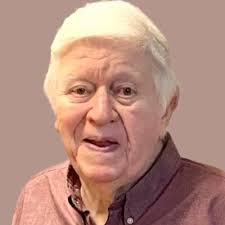 Stewart Family Funeral Home Memorials and Obituaries