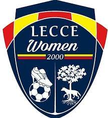 Последние твиты от lecce calcio tv (@leccecalciotv). Lecce Women Scheda Squadra Italia Femminile Serie C Girone D