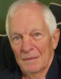 Obituary information for Dennis K. Hall