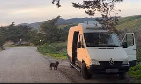 Image result for Black 2004 Sprinter