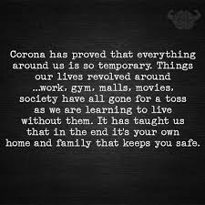 Pin By Patti On Just Sayin In 2020 How Are You Feeling Life Life Quotes