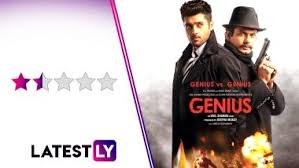 The film stars colin firth, jude law, nicole kidman, dominic west, and guy pearce. Genius Movie Review Latest News Information Updated On May 18 2019 Articles Updates On Genius Movie Review Photos Videos Latestly