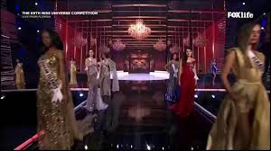 On friday, may 14, two days before the 2021 ceremony, the 74 contestants took part in preliminary contests, showcasing ema savhal couture swimsuits paired. Ep1erfd1rxqqsm