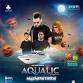 AQUALIC YACHT PARTY HALLOWEEN EDITION event image