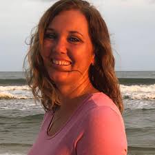 Susanna Miller Wedding Planner