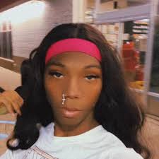 Documentary about fame and its consequences