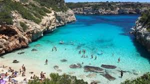 Doch mallorca eignet sich nicht nur für sonnenanbeter, sondern auch für urlauber, die gerne aktiv sind. Das Andert Sich 2019 Fur Mallorca Urlauber