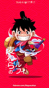623x350 monkey d luffy one piece hd wallpaper hd 4k 5k 6k 8k wallpapers. Artstation Straw Hat Pirate One Piece Crew Wallpaper Bagus Tri Cahyono