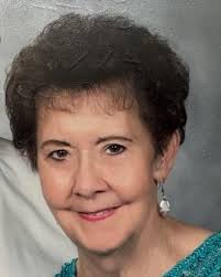 Billie Kathleen Hemmert Smith Obituary 2024