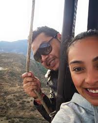 Cesar Perez Pineda (@pilot_cesar_perez) • Instagram photos and videos