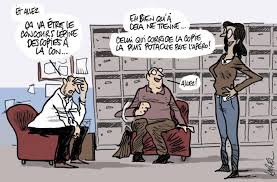 Les épreuves écrites communes du bac pro se tiendra du 16 au 19 juin 2021.n'attendez pas pour savoir si vous avez décroché ou pas votre baccalauréat ! Bac De Francais 2021 Humour Luzamorefe