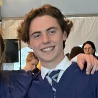 80+ "Robbie Robert" profiles