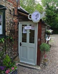 Lady Grey Tea Room Tea Room Lady Grey Tea British Pub