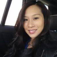 Tiffany Vu Email & Phone Number