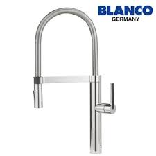 Dengan desain yang minimalis, kran ini nyaman digunakan. Jual Blanco Kran Air Tipe Culina S Home Sweet Home Jakarta Indotrading