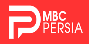 مجموعه‌ای از مطرح‌ترین فیلم‌ها و سریال‌های جهان و برنامه‌های متنوع تلویزیونی «سرگرمی بی‌انتها». Mbc Persia Frequency 2021 Tp Channel Hd Yahsat 2020