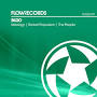 F.L.O.W. RECORDS INC from soundcloud.com