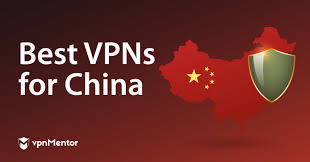 10 Best Vpns For China Still Working In 2021 3 Are Free
