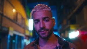 德语｜德国说唱歌手EREN CAN新单NACHTS官方4K录影带首映！_哔哩哔哩_bilibili