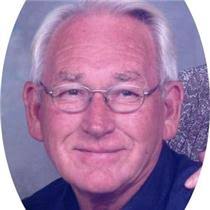 Parks, Johnny Leroy (Dalton)