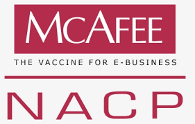 Please, wait while your link is generating. Mcafee Logo 01 Transparent Png Mcafee Logo Png Download Transparent Png Image Pngitem