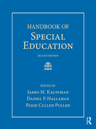 Deep in the sandy plains of the middle eastern kingdom of asran, japanese photojournalist makoto shinjou travels to the remote airbase area 88 to document the activities of the. Handbook Sed Halahan 2017 9781315517698 Preview Pdf Special Education Inclusion Education
