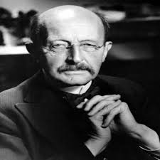 Biografi Max Planck: Sejarah, Sumbangannya dan banyak lagi