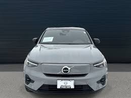 Image result for Madison Gray 1964 Chrysler