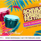 Achivas Summer festival 3.0 event image